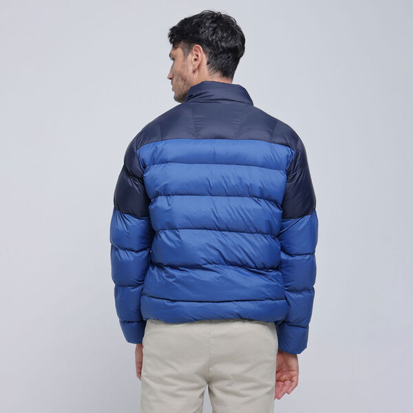 chaquetas para hombre image number null