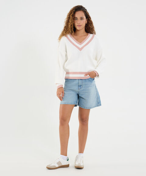 sacos para mujer image number null