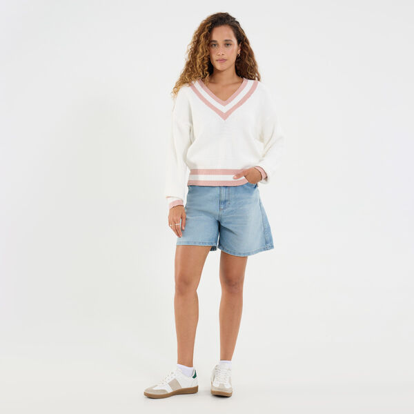 sacos para mujer image number null