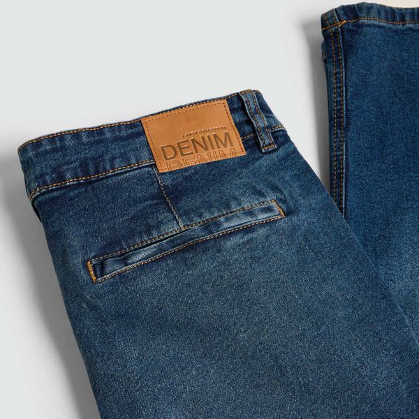 jeans denim
