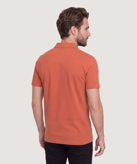 camisetas polo para hombre