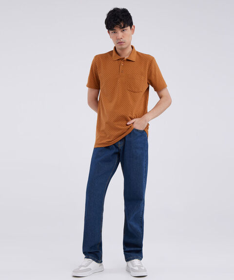 jeans denim image number null