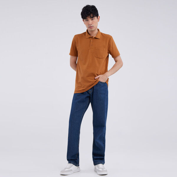 jeans denim image number null