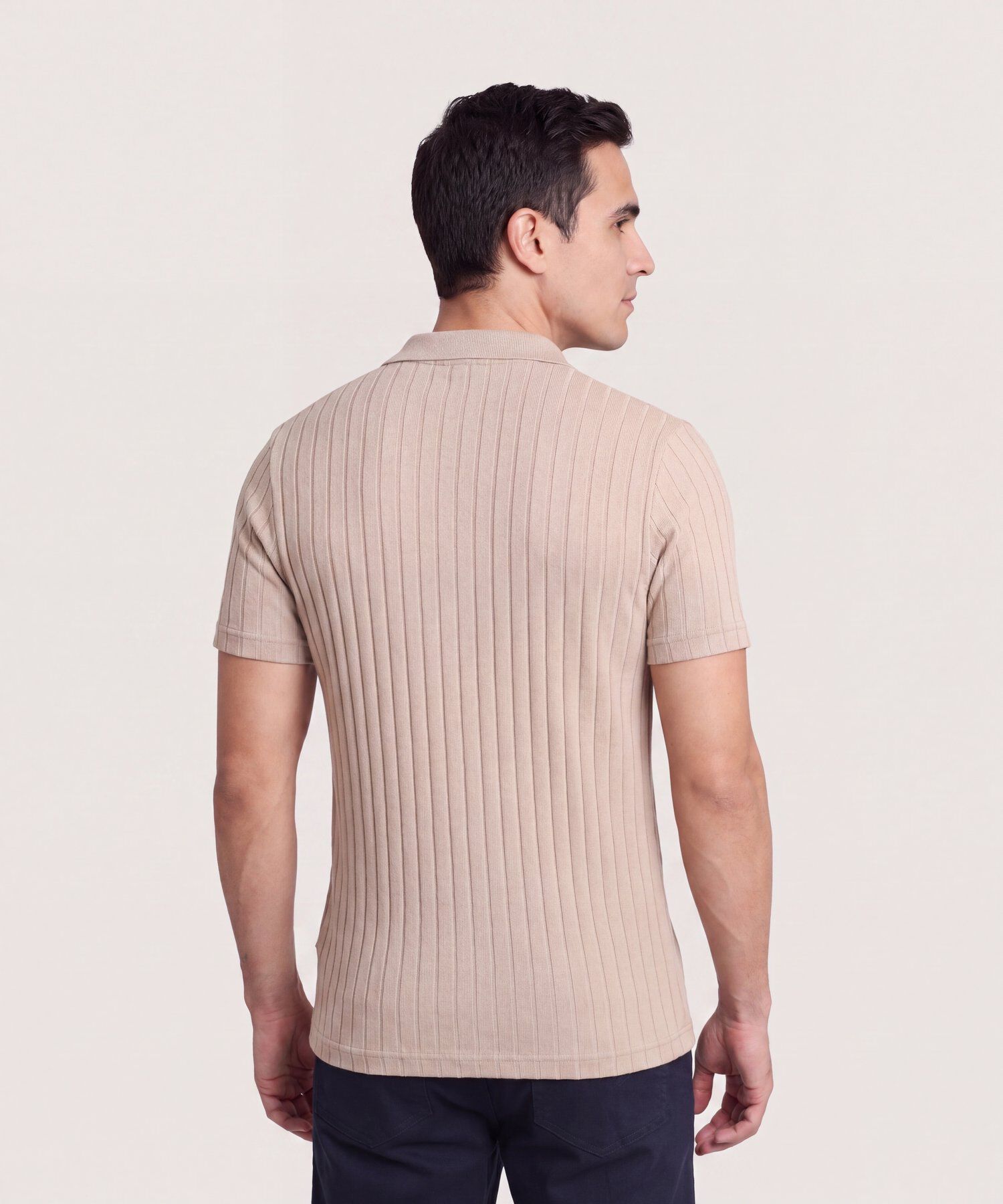 camisetas polo para hombre