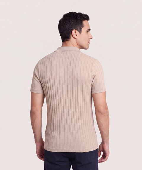 camisetas polo para hombre