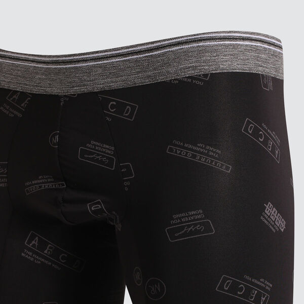 boxers para hombre