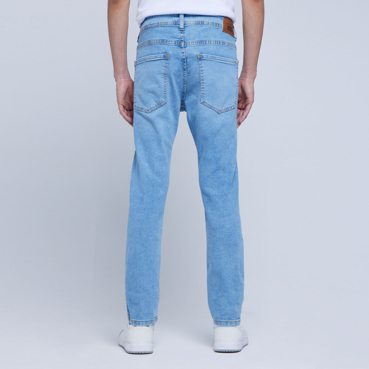 jeans denim