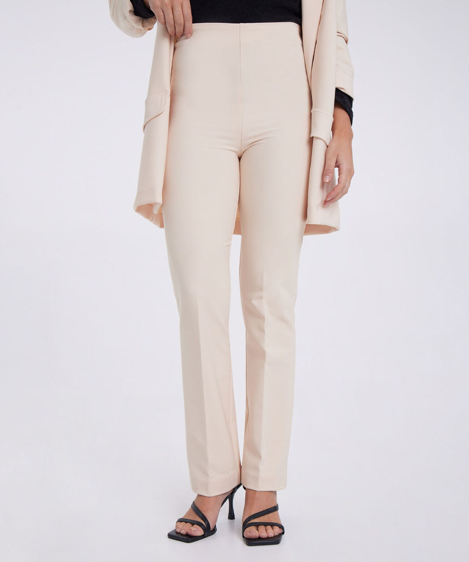 pantalon para mujer