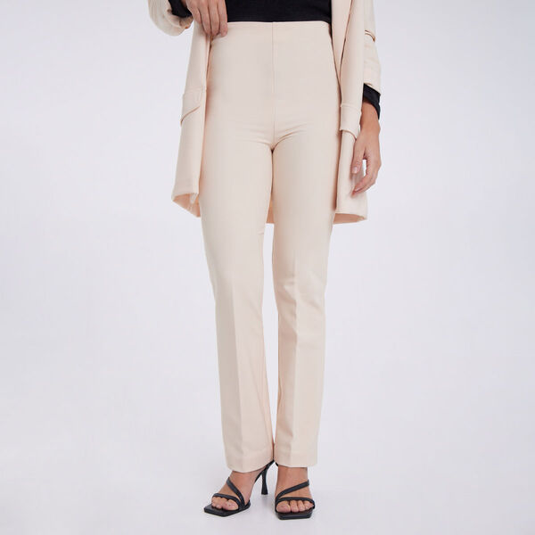 pantalon para mujer image number null