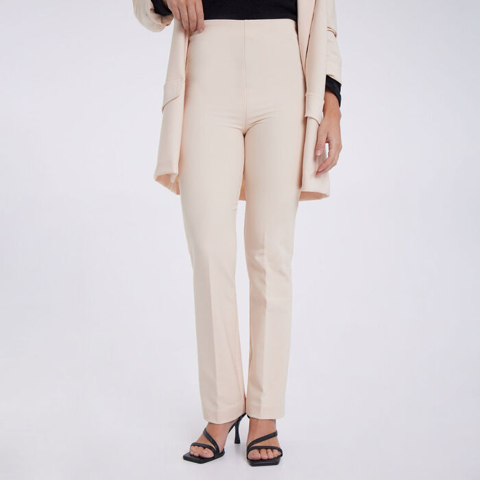 pantalon para mujer