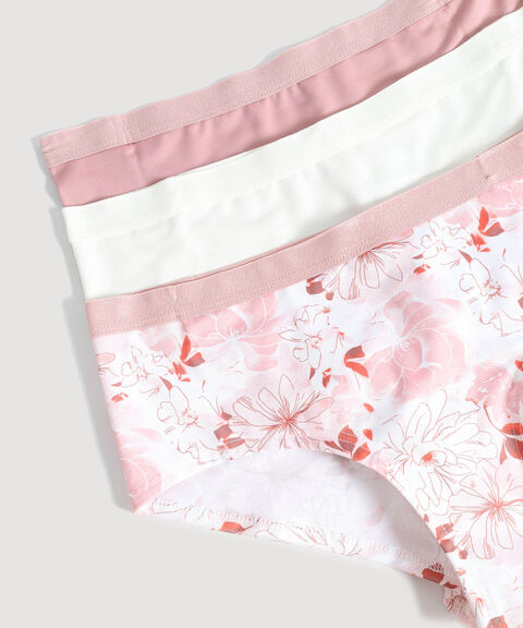 pantys para mujer