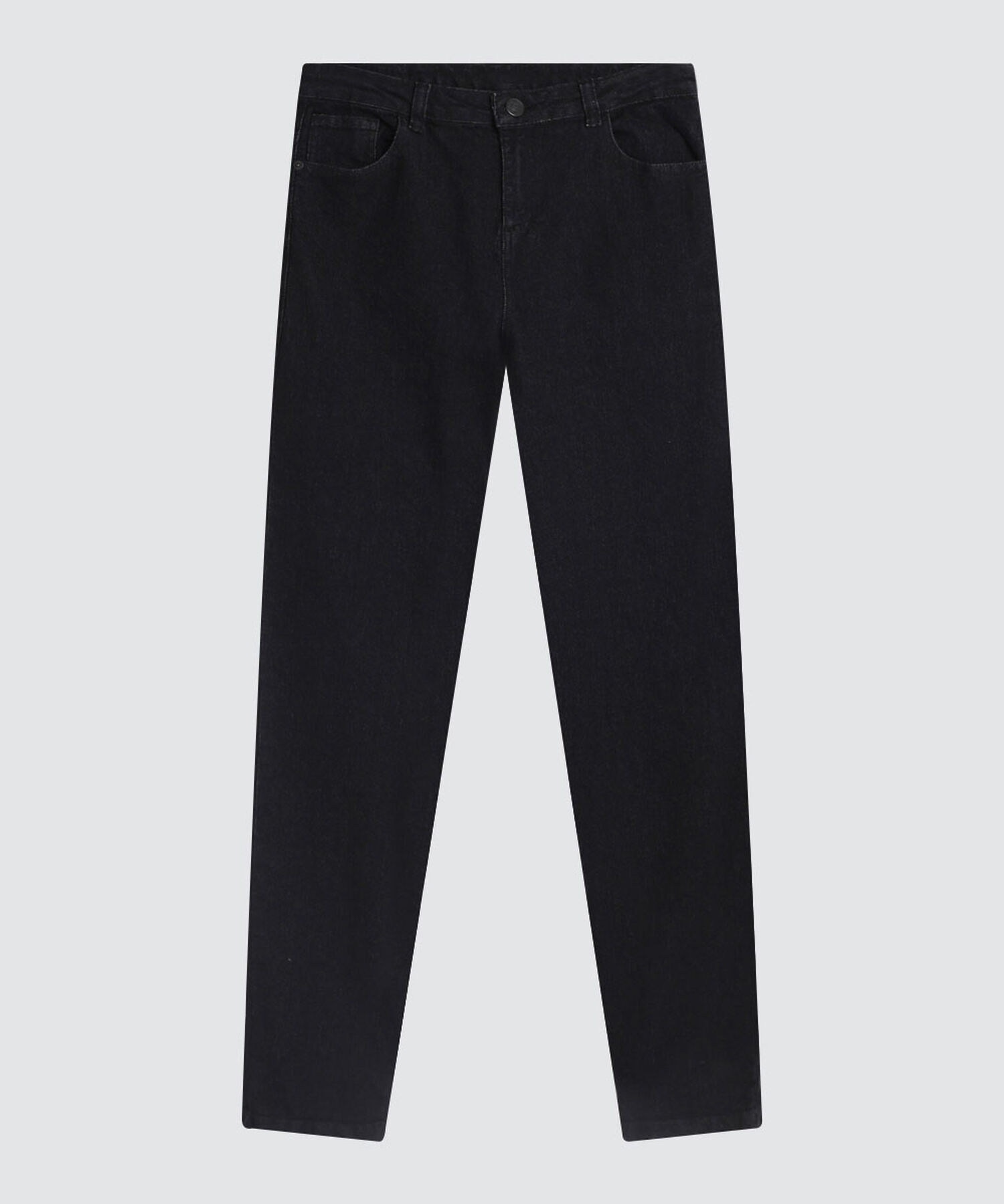 jeans denim