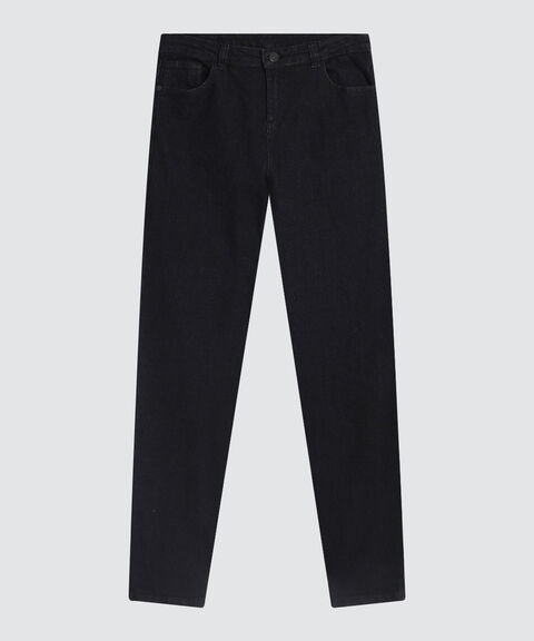 jeans denim