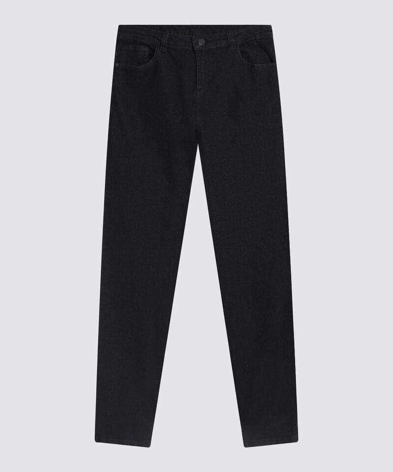 jeans denim