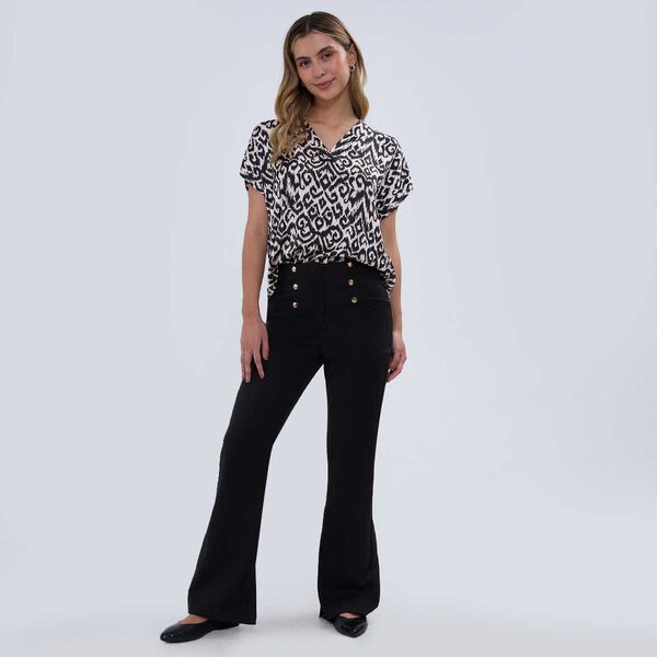 blusas de moda image number null