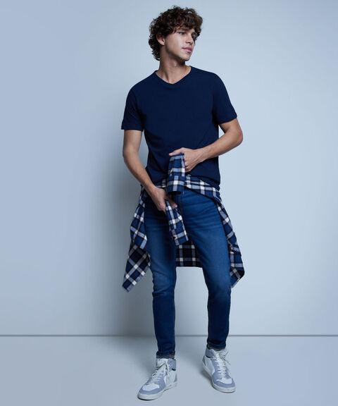 camisetas para hombre image number null