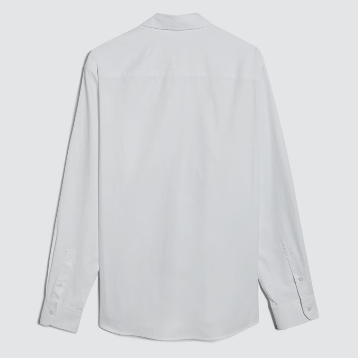 camisas para hombre