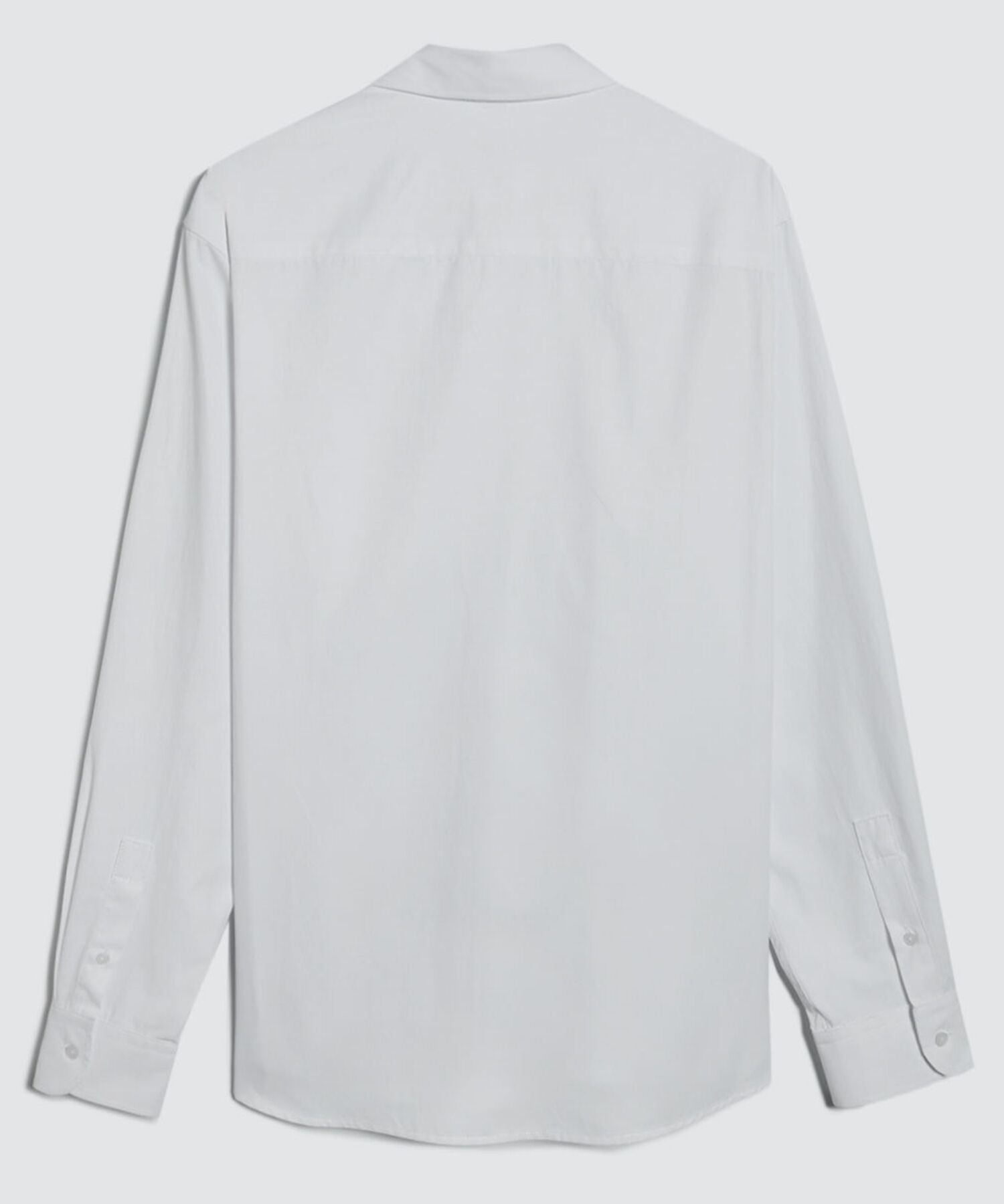 camisas para hombre