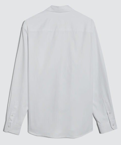 camisas para hombre image number null
