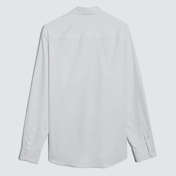 camisas para hombre image number null