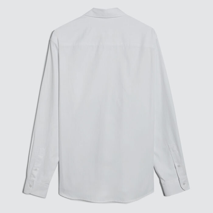 camisas para hombre