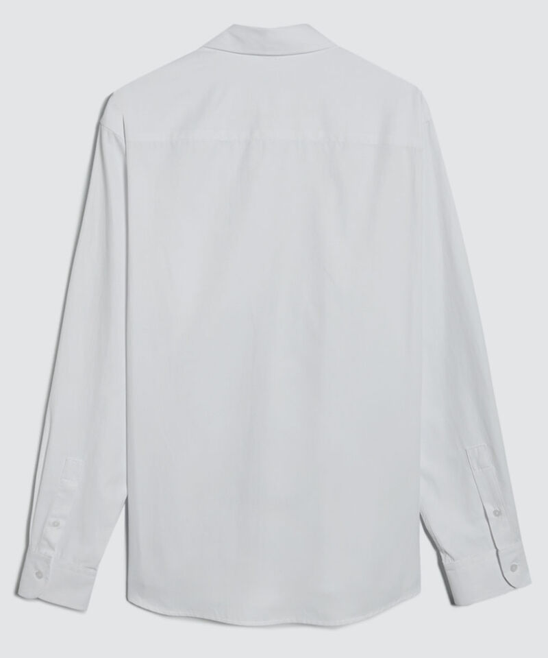 camisas para hombre