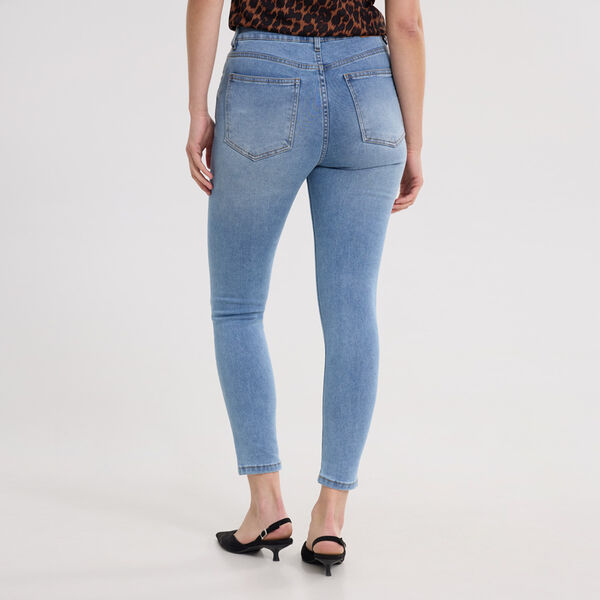 jeans mujer image number null