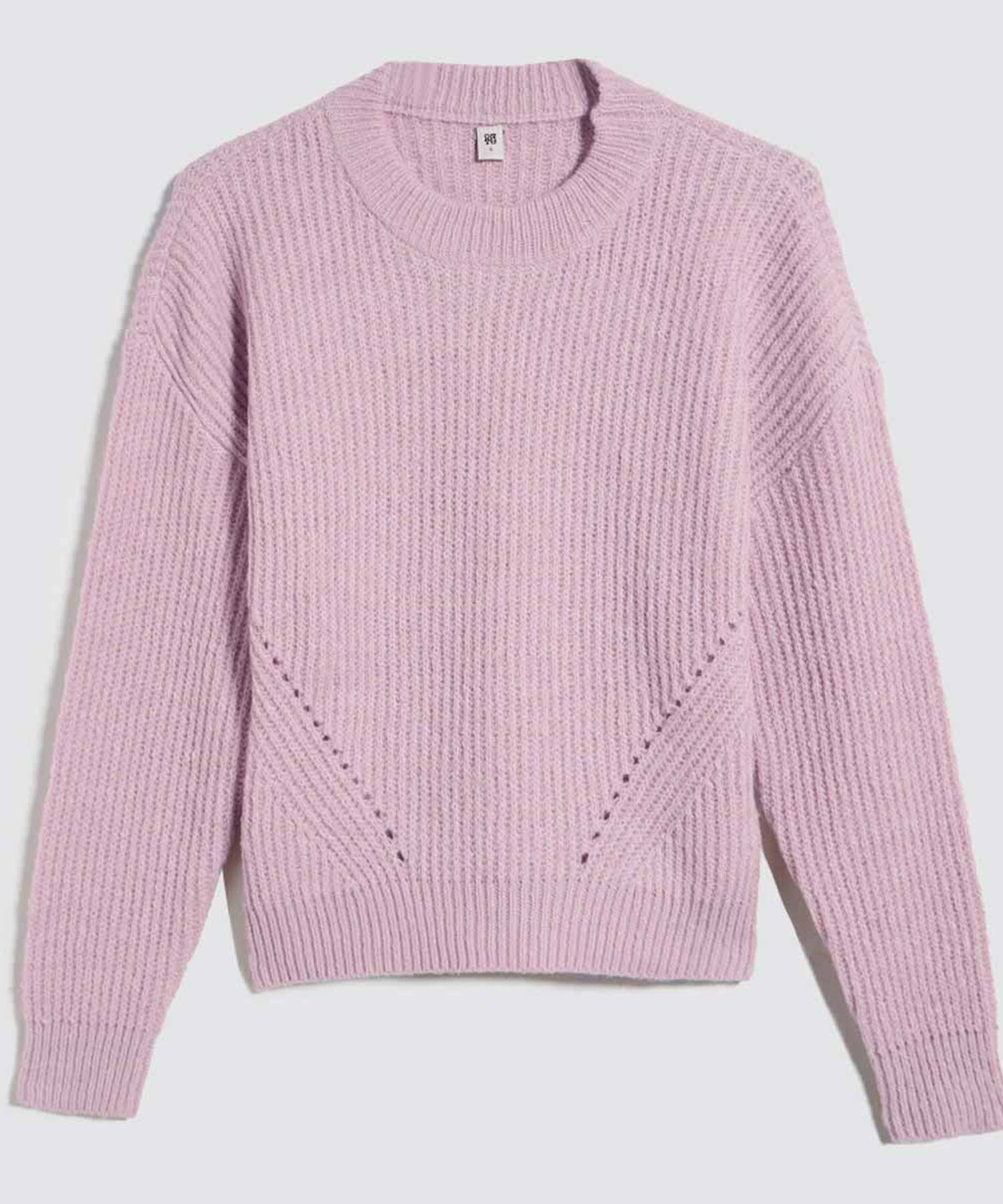 sacos para mujer