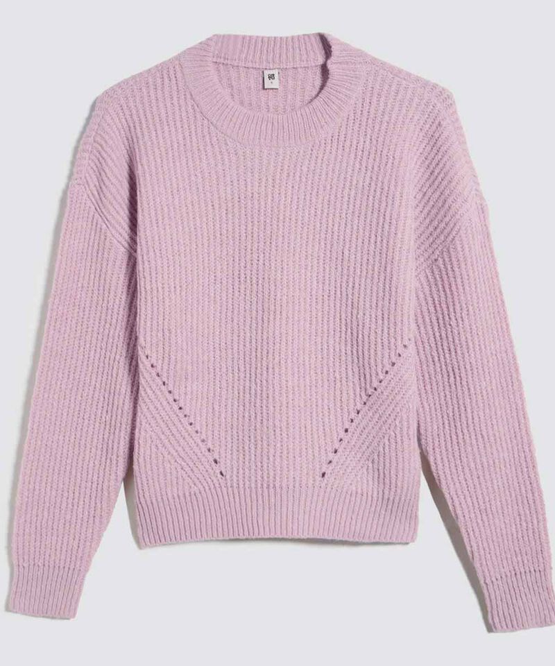 sacos para mujer