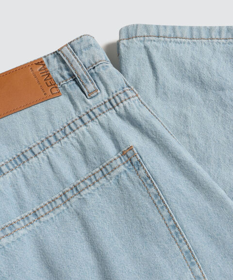 jeans mujer image number null