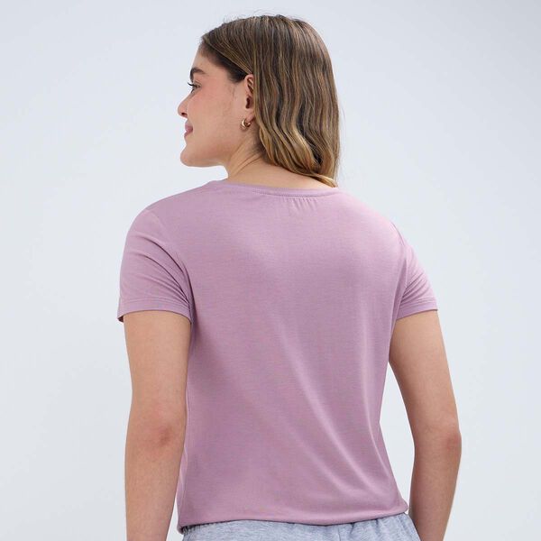 camisetas mujer image number null