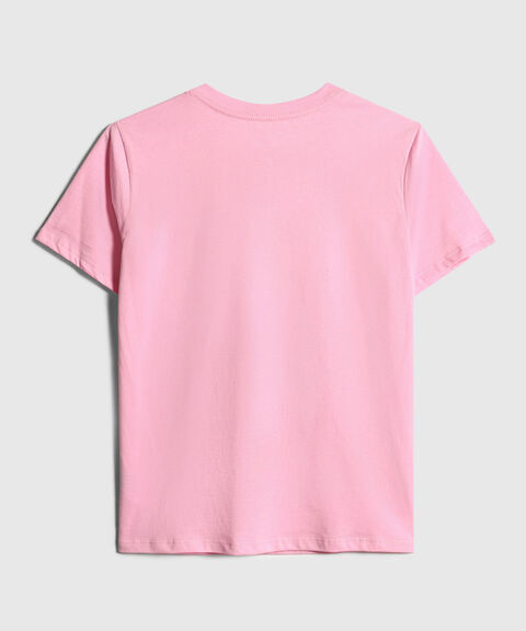 camisetas mujer image number null