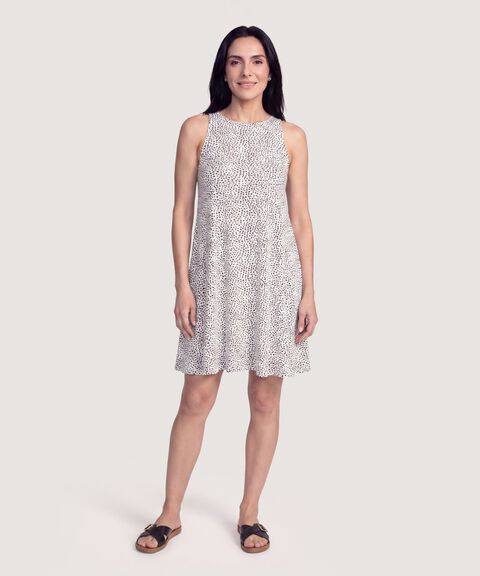 vestidos para mujer