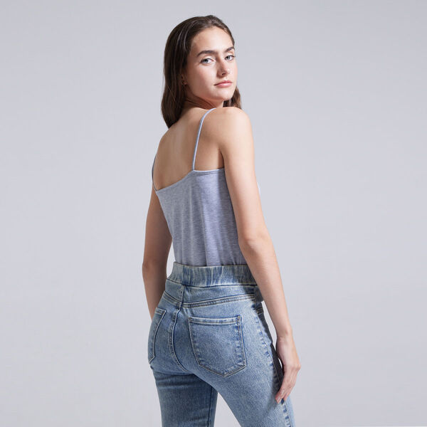 tops para mujer