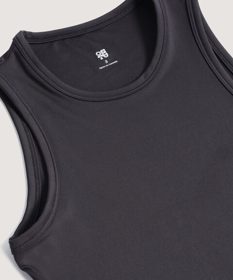 camisetas deportivas mujer image number null