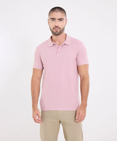 camisetas polo para hombre image number null