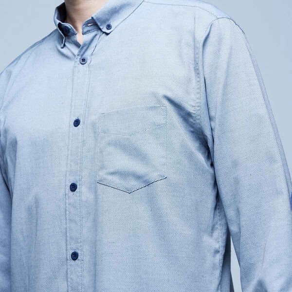 camisas para hombre