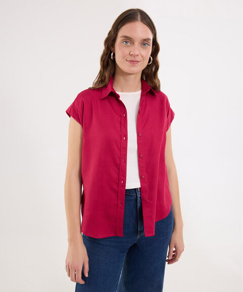 camisas para mujer image number null