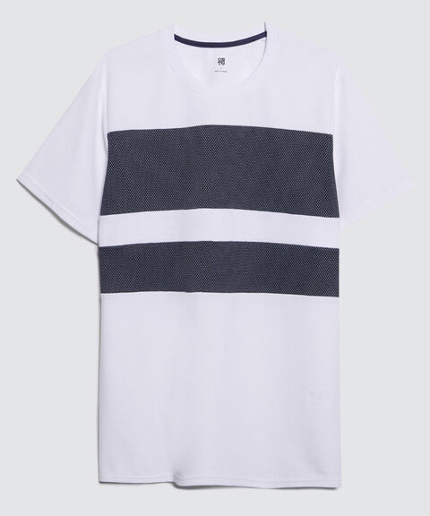 camisetas para hombre