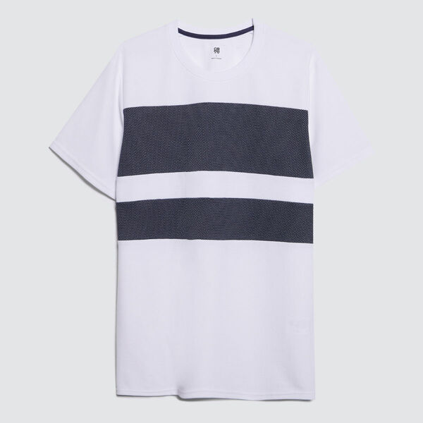 camisetas para hombre