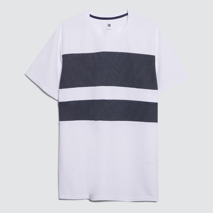 camisetas para hombre