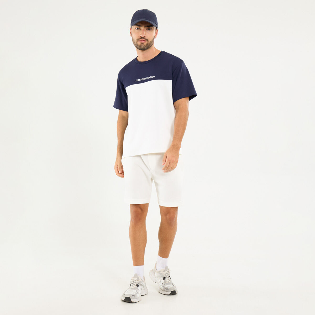 camisetas para hombre