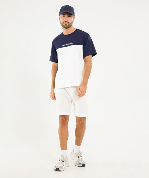 camisetas para hombre image number null