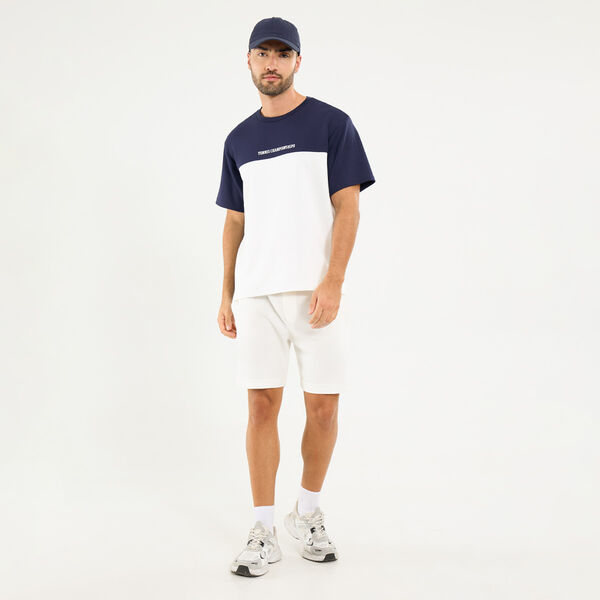 camisetas para hombre image number null