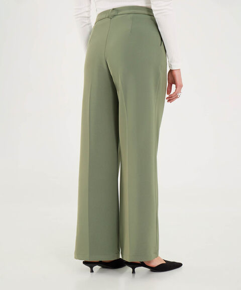 pantalon para mujer image number null