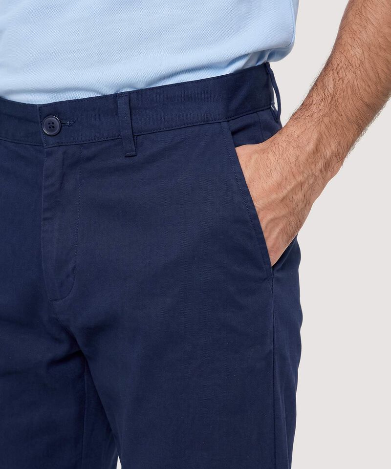 pantalones para hombre