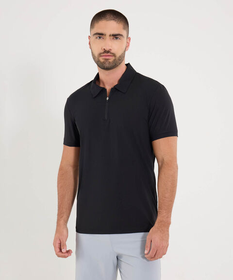 camisetas deportivas para hombre image number null