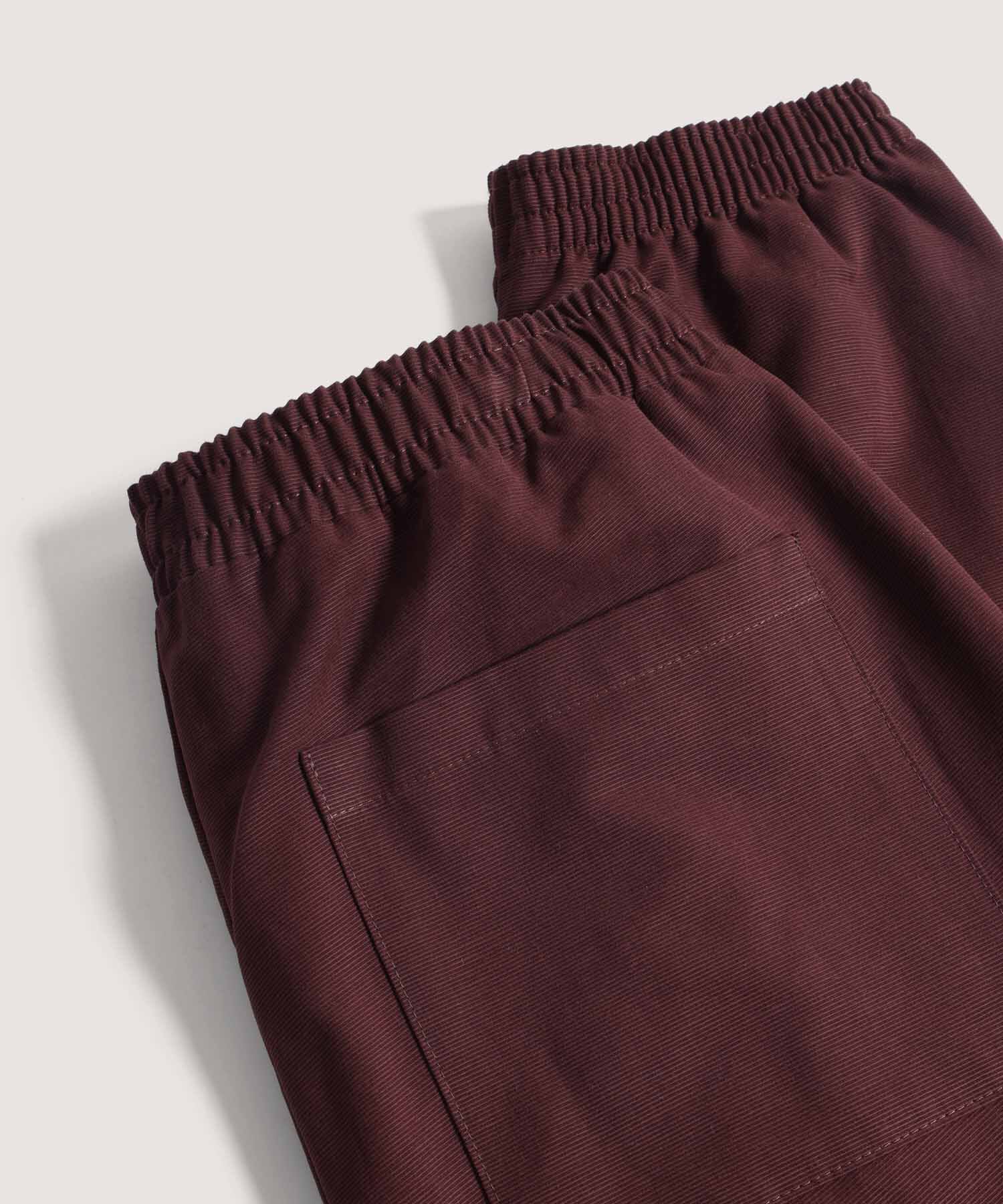 pantalones para hombre