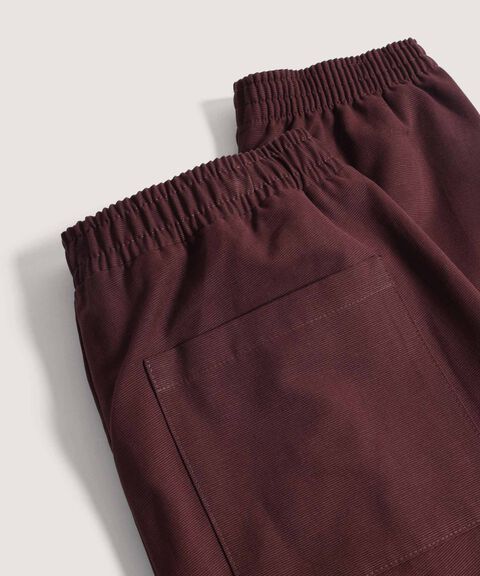 pantalones para hombre