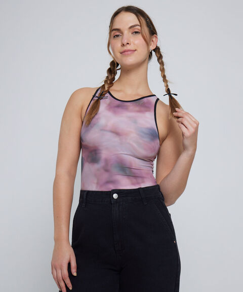 bodys para mujer image number null